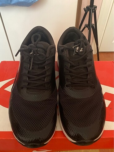 Nike Nike ayakkabı