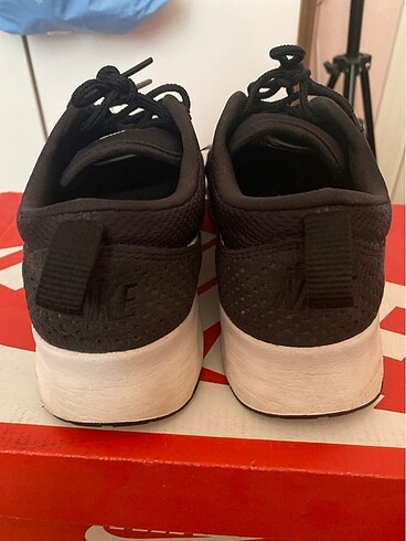 38 Beden Nike ayakkabı