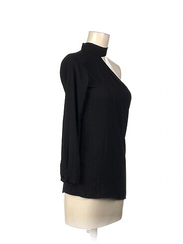 Vintage Love PreLoved Bluz %70 İndirimli.