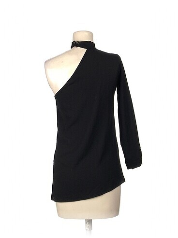s Beden PreLoved Bluz %70 İndirimli.