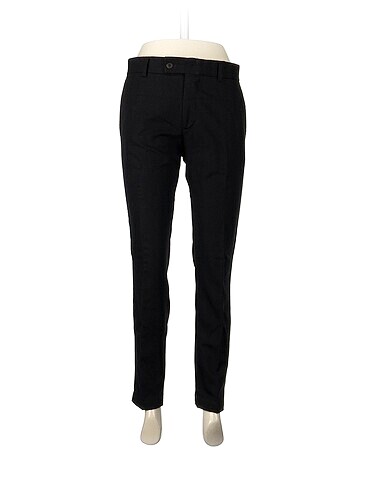 PreLoved Kumaş Pantolon %70 İndirimli.