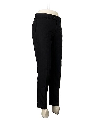 Vintage Love PreLoved Kumaş Pantolon %70 İndirimli.
