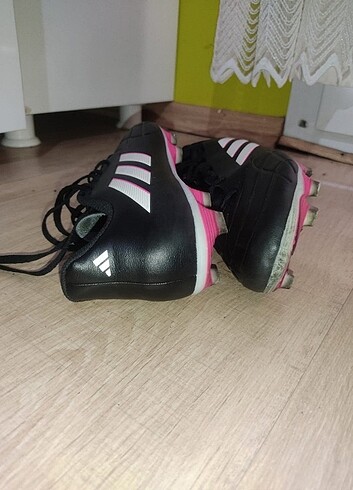 Adidas Adidas Copa pure.4 FG Erkek Krampon