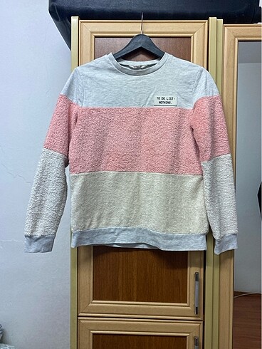 Penti Sweat