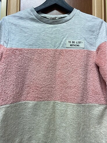 Penti Penti Sweat