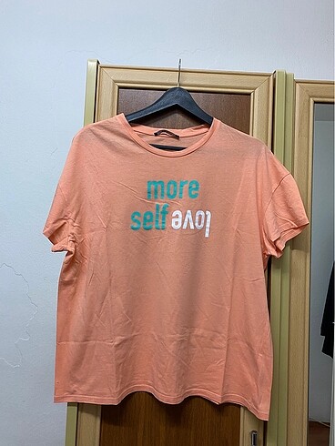 Addax T Shirt