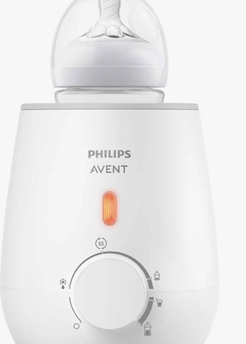 Philips