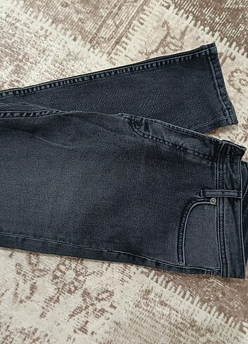 Kot pantolon