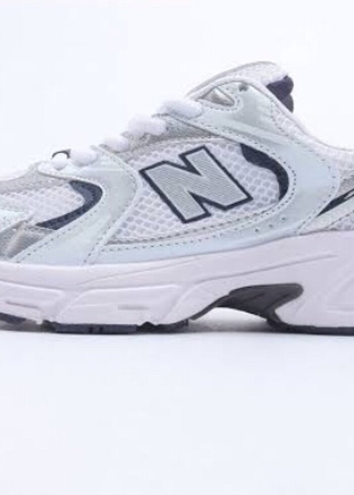 530 new balance modeli - Görsel 2