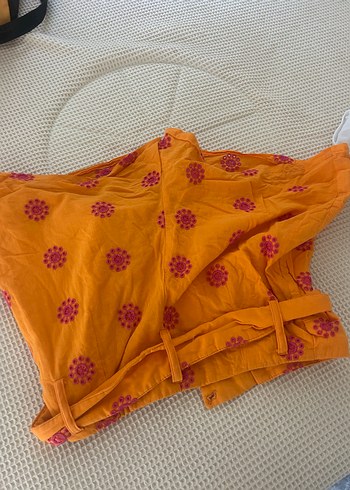 Renkli şırt - Görsel 3