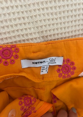 Renkli şırt - Görsel 5