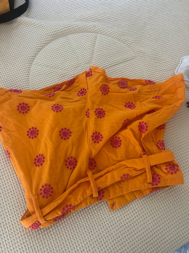 Renkli şırt - Görsel 3