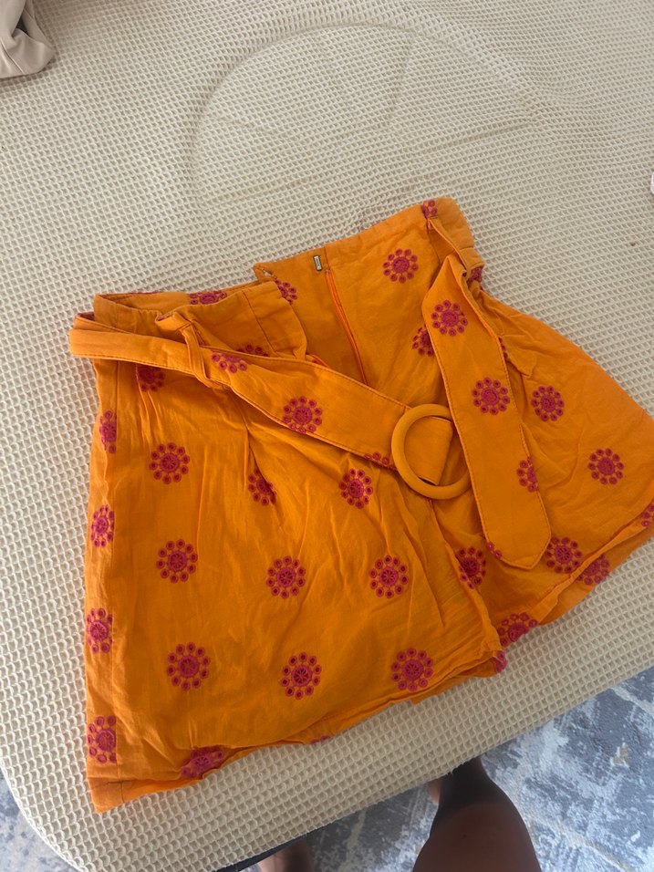 Renkli şırt - Görsel 2