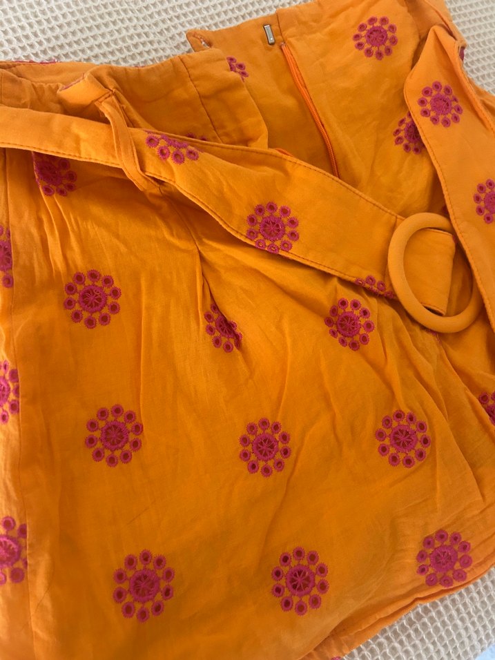 Renkli şırt - Görsel 4