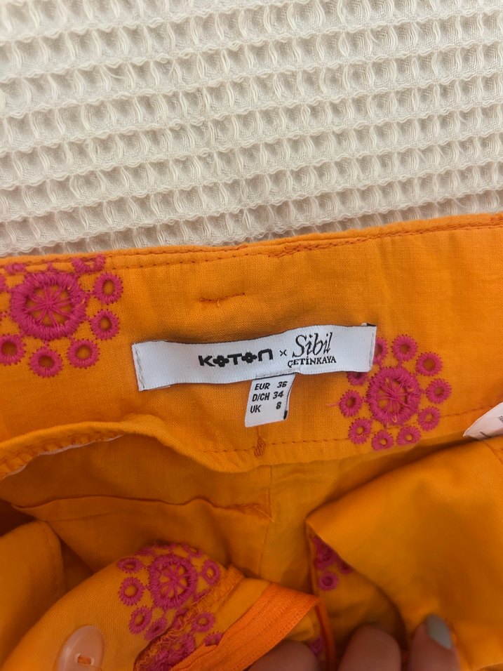 Renkli şırt - Görsel 5