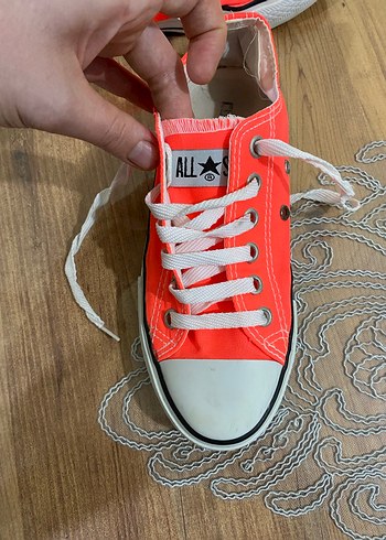 Converse - Görsel 5