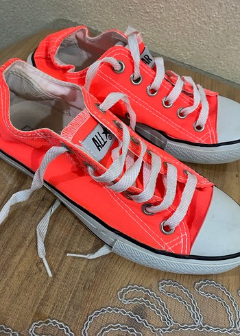 Converse - Görsel 3