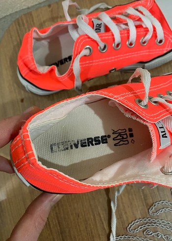 Converse - Görsel 8