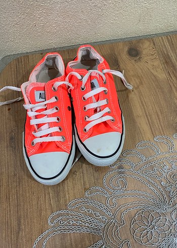 Converse - Görsel 4