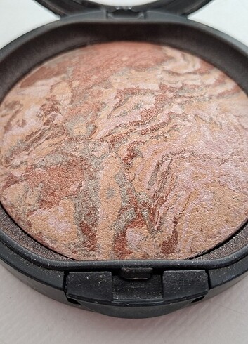  Beden Renk Newwell Terracotte Allık-Blusher