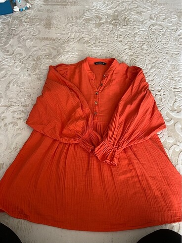 Tunik