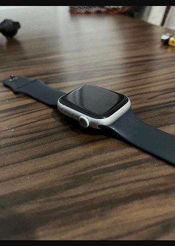 Apple watch 8 - Görsel 3