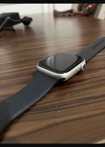 Apple watch 8 - Görsel 2