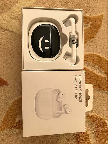 Honor X3 lite