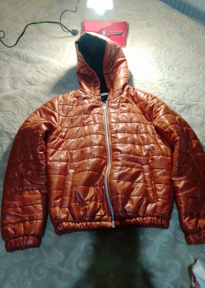 Mont mevsimlik  - Görsel 2