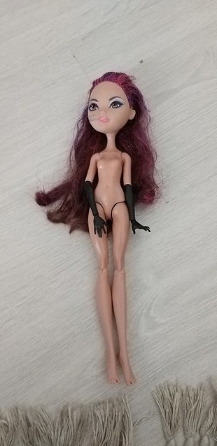 ever after high 