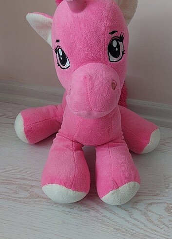 My Little Pony peluş oyuncak 