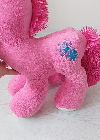 My Little Pony My Little Pony peluş oyuncak 