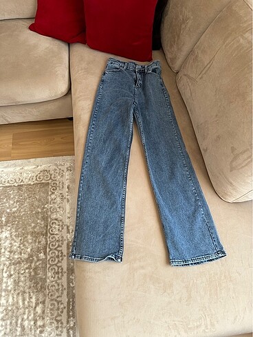s Beden Trendyol jean