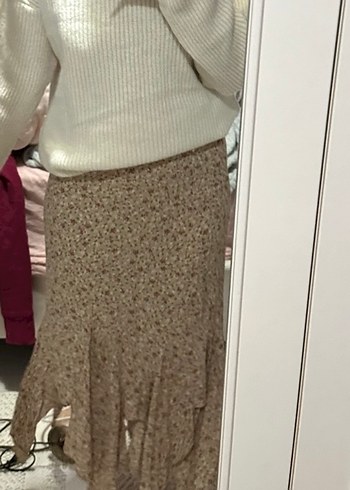 Bershka Bershka elbise