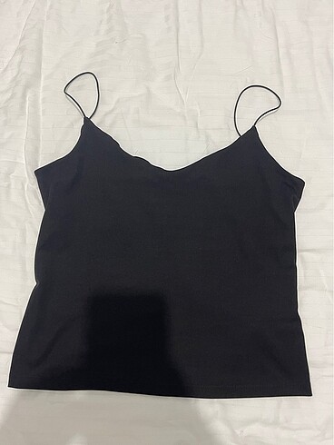 Quzu Crop/ atlet
