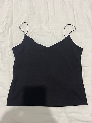 m Beden Crop/ atlet