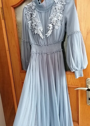 MELİHA HANIM