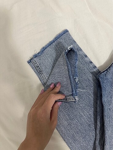 Trendyol & Milla Jeans