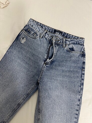 34 Beden Jeans