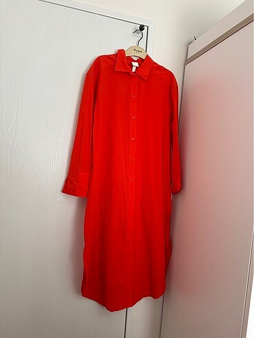 Tunik