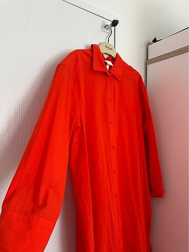 H&M Tunik