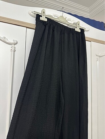 Diğer Pantolon