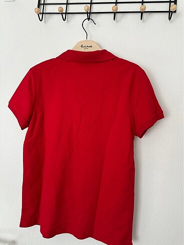 l Beden Polo Tshirt