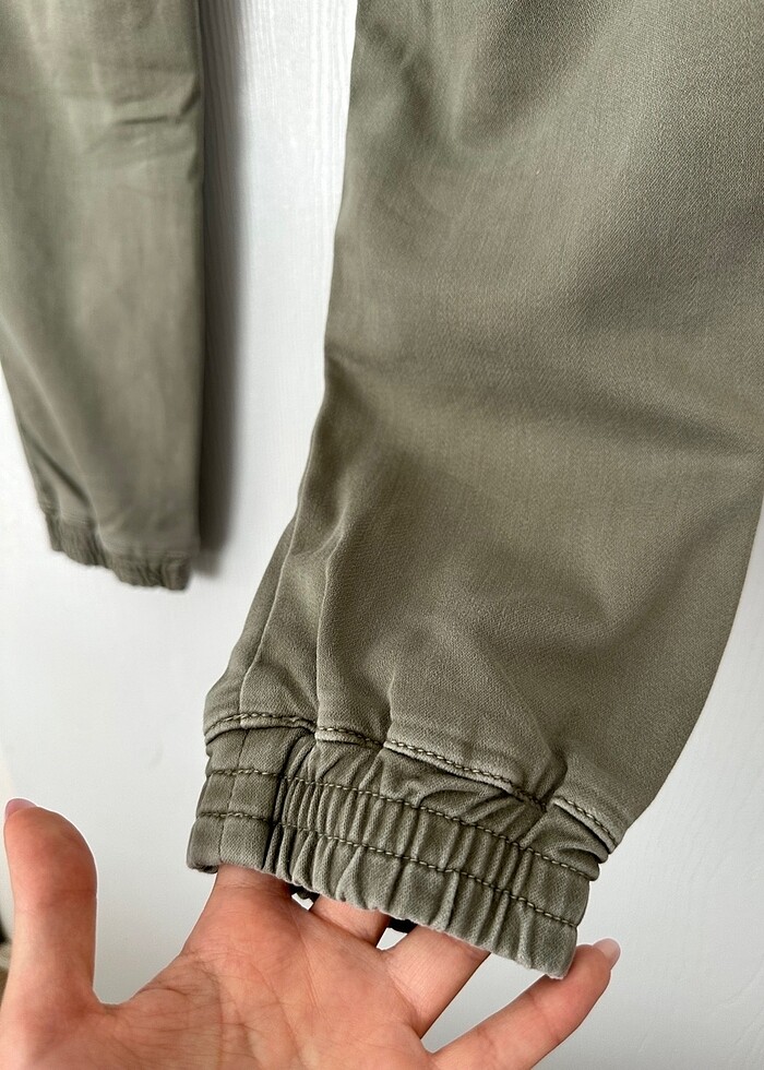 Zara Pantolon - Görsel 4