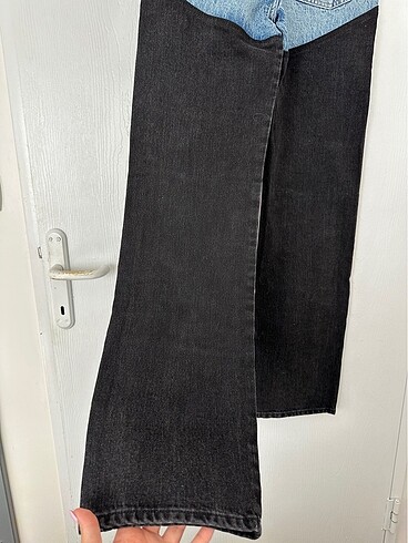 Zara Jean - Görsel 5