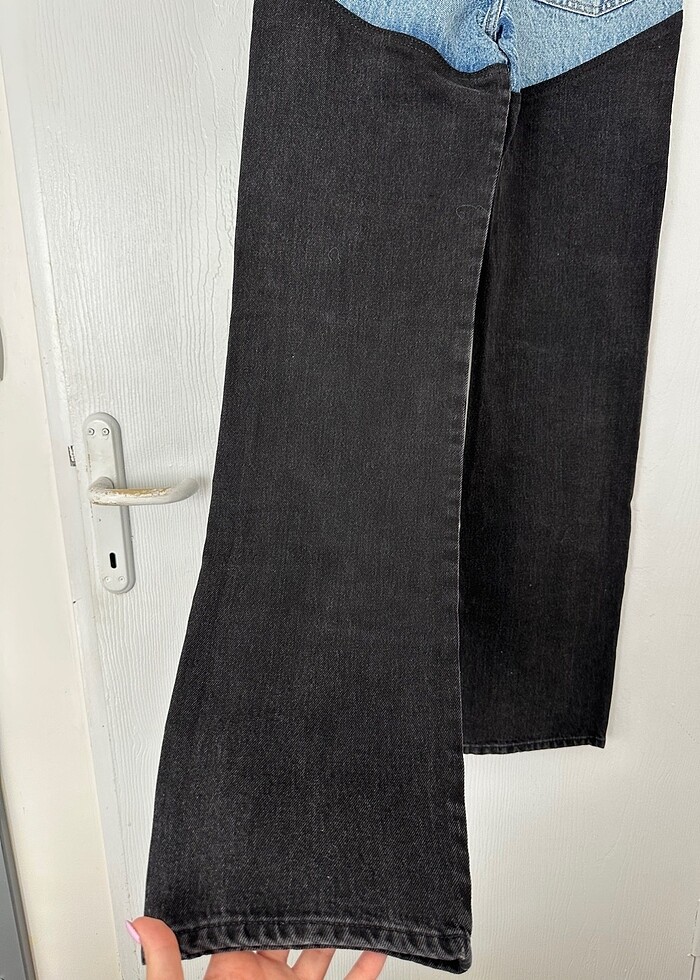 Zara Jean - Görsel 5