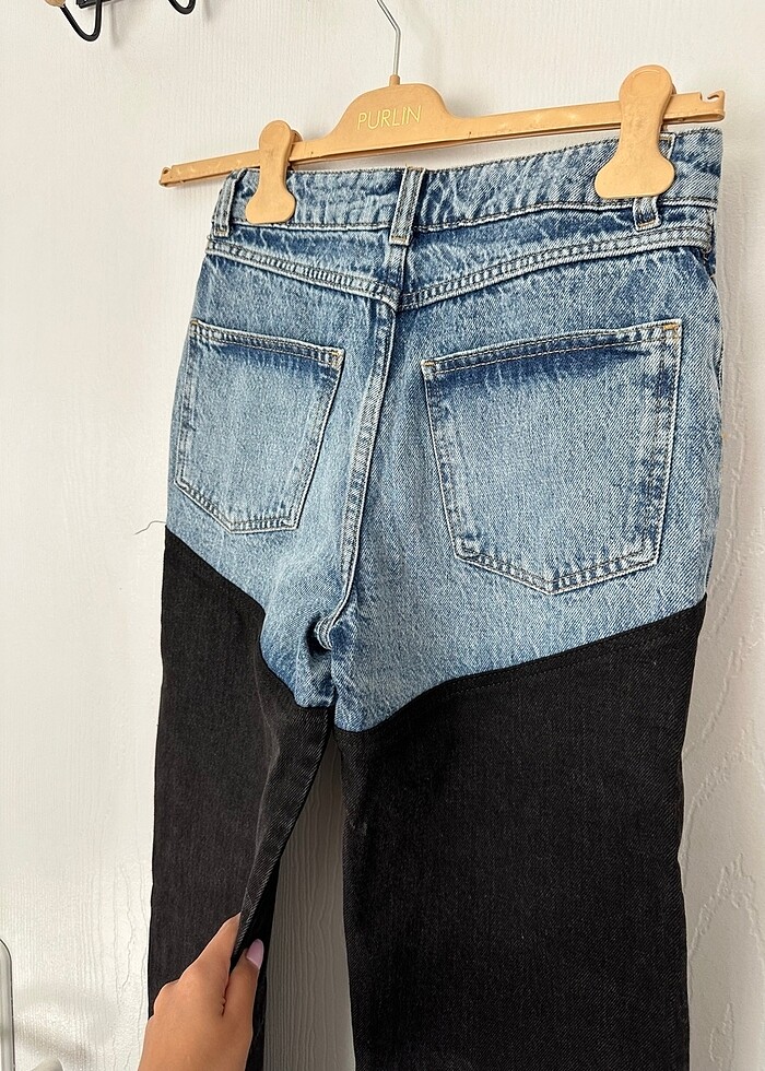 Zara Jean - Görsel 4