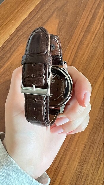  Beden Guess saat