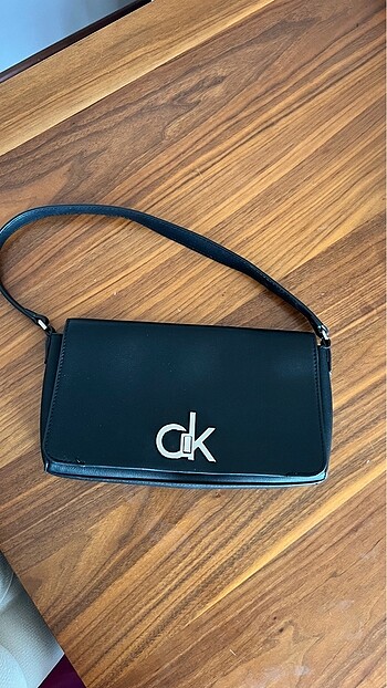 Calvin klein çanta