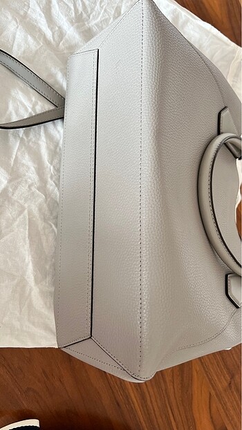 Michael Kors Michael kors çanta